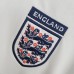 Retro 2000 England home Jersey version short sleeve-926666