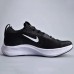 Zoom Fly 4 Running Shoes-Black/White-9591737