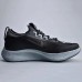 Zoom Fly 4 Running Shoes-Black/Gray-3384465