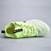 Zoom Fly 4 Running Shoes-Green/Orange-5855903