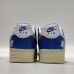 Undefeated x Air Force 1 Low SP“Ballistic”Running Shoes-Blue/Khkai-2767265