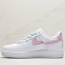 Air Force 1 LXX AF1 Running Shoes-White/Blue-7444819