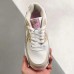 Retro AIR MAX 90 PRM Running Shoes-Khkai/White-5477946