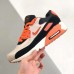 Retro AIR MAX 90 PRM Running Shoes-Khkai/Black-5254972