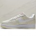 Air Force 1 Low AF1 Running Shoes-Beige-6218253