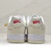 Air Force 1 Low AF1 Running Shoes-Beige-6218253