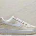 Air Force 1 Low AF1 Running Shoes-Beige-6218253