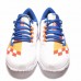 Air Zoom Pegasus 38 Running Shoes-White/Blue-9856568