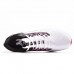 Air Zoom Pegasus 38 Running Shoes-White/Black-3687525