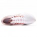 Air Zoom Pegasus 38 Running Shoes-White/Pink-2662762