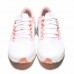 Air Zoom Pegasus 38 Running Shoes-White/Pink-2662762