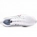 Air Zoom Pegasus 38 Running Shoes-White/Black-8731548