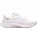 Air Zoom Pegasus 38 Running Shoes-All White-6954662