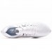 Air Zoom Pegasus 38 Running Shoes-All White-6954662