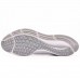 Air Zoom Pegasus 38 Running Shoes-All White-6954662