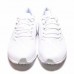 Air Zoom Pegasus 38 Running Shoes-All White-6954662