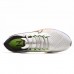 Air Zoom Pegasus 38 Running Shoes-White/Black-5682170