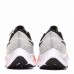 Air Zoom Pegasus 38 Running Shoes-White/Black-5682170