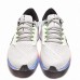 Air Zoom Pegasus 38 Running Shoes-White/Black-5682170