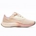 Air Zoom Pegasus 38 Women Running Shoes-Pink/White-101206