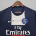 Retro 13/14 Paris Saint-Germain PSG Home Jersey version short sleeve-9664934