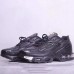 Air Max Plus TN Running Shoes-All Black-2150440