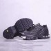 Air Max Plus TN Running Shoes-All Black-2150440