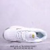 Air Max Plus TN Running Shoes-All White-8917818