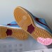 SB Dunk Low“Phillies” Running Shoes-Blue-5485431