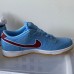 SB Dunk Low“Phillies” Running Shoes-Blue-5485431