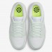 SB Dunk Low Next Nature“White Mint”Running Shoes-Light Green/White-8698792