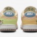 SB Dunk Low“Sun Club”Running Shoes-White/Pink-9512832