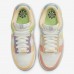 SB Dunk Low“Sun Club”Running Shoes-White/Pink-9512832