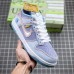 Union LA x SB Dunk Low 