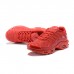 Air Max PLUS TN Running Shoes-All Red-3453329