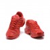 Air Max PLUS TN Running Shoes-All Red-3453329