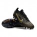 Mercurial Vapor XIV Elite AG 14 Shadow Soccer Shoes Black-4055738