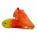 PREDATOR EDGE.1 LOW FG Soccer Shoes-Orange/Yellow-6697782