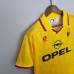 Retro 95/96 AC Milan away Jersey version short sleeve-1717390