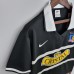 Retro 96/97 Colo Colo away Jersey version short sleeve-7329911