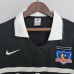 Retro 96/97 Colo Colo away Jersey version short sleeve-7329911