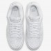 Dunk Low“White Paisley” Running Shoes-Gray/White-8833934