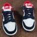 SB Dunk Low Appears Running Shoes-Green/White-9559708