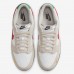 SB Dunk Low “Light Iron Ore”Running Shoes-Grya/White-6931953