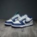 Union LA x SB Dunk Low 