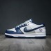 Union LA x SB Dunk Low 