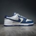 Union LA x SB Dunk Low 