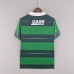 Retro 10/11 Palmeiras home Jersey version short sleeve-8296458