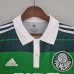 Retro 10/11 Palmeiras home Jersey version short sleeve-8296458