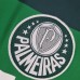 Retro 10/11 Palmeiras home Jersey version short sleeve-8296458